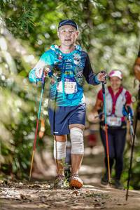 BIB: 
                            <button type="button" onclick="openModal(18980693)" class="btn btn-primary btn-sm float-right btn-popup" data-toggle="modal" data-target=".modal-high-quality">
                        <i class="fas fa-shopping-cart"></i> Add to Cart
                    </button>
                                            <button type="button" onclick="isThisMe(18980693, true)" class="btn btn-success btn-sm float-right btn-popup btn-isme hidden" data-toggle="tooltip" data-placement="bottom" title="นี่คือรูปของคุณใช่ไหม คลิกที่นี่เพื่อเอาเข้าอัลบั้ม">
                        <i class="fas fa-plus"></i> Add to album
                    </button>
                    <button type="button" onclick="isThisMe(18980693, false)" class="btn btn-warning btn-sm float-right btn-popup btn-isnotme hidden">
                        <i class="fas fa-ban"></i> Remove from album
                    </button>